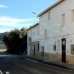 Pego property: Alicante, Spain Townhome 64838