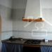 Pego property: Townhome in Pego 64838