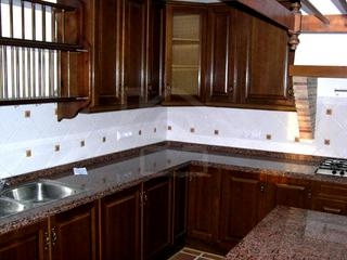Javea property: Villa for sale in Javea, Alicante 64839