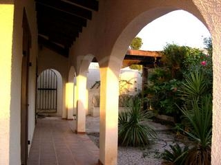 Javea property: Javea, Spain | Villa for sale 64839