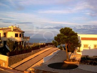 Javea property: Javea Villa 64839