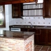 Javea property: 3 bedroom Villa in Alicante 64839