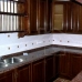 Javea property:  Villa in Alicante 64839
