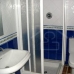 Javea property: Villa in Javea 64839