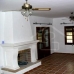 Javea property: Beautiful Villa for sale in Javea 64839