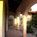 Javea property: Alicante Villa, Spain 64839