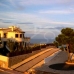 Javea property: Beautiful Villa for sale in Alicante 64839