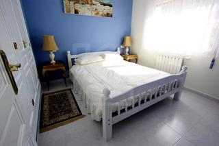 Calpe property: Alicante property | 3 bedroom Villa 64840