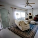 Calpe property: Calpe, Spain Villa 64840