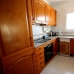 Calpe property: Alicante Villa, Spain 64840