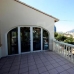 Calpe property: Beautiful Villa for sale in Alicante 64840