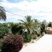 Calpe property: Villa in Calpe 64841