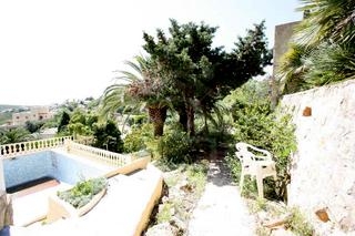 Nucleo Benitachell property: Villa for sale in Nucleo Benitachell, Spain 64842