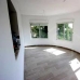 Nucleo Benitachell property: 3 bedroom Villa in Nucleo Benitachell, Spain 64842