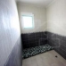 Nucleo Benitachell property: Villa in Alicante 64842