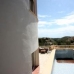 Nucleo Benitachell property: Nucleo Benitachell Villa, Spain 64842