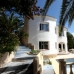 Nucleo Benitachell property: Beautiful Villa for sale in Alicante 64842