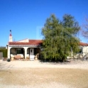Chella property: Villa for sale in Chella 64843