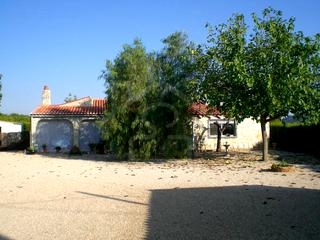 Chella property: Villa for sale in Chella, Spain 64843