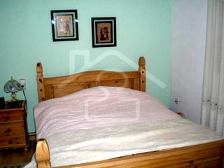 Chella property: Chella, Spain | Villa for sale 64843
