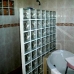 Chella property: Beautiful Villa for sale in Valencia 64843