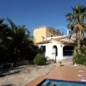 Altea property: Villa for sale in Altea 64844