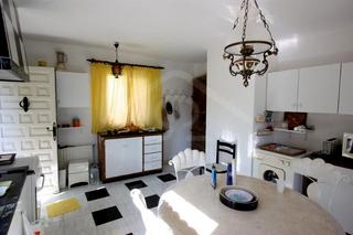 Altea property: Villa for sale in Altea, Spain 64844