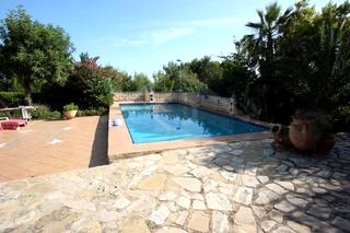 Altea property: Altea, Spain | Villa for sale 64844