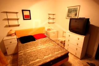Altea property: Alicante Villa 64844