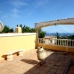 Altea property: 3 bedroom Villa in Alicante 64844