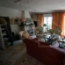 Altea property: Villa in Alicante 64844
