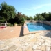 Altea property: Alicante Villa, Spain 64844