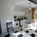 Altea property: Beautiful Villa for sale in Alicante 64844