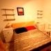 Altea property: Beautiful Villa for sale in Altea 64844