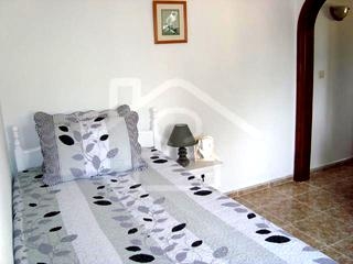 Benissa property: Villa for sale in Benissa, Spain 64845