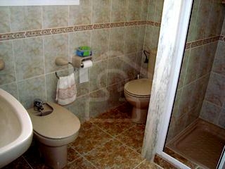 Benissa property: Villa for sale in Benissa, Alicante 64845