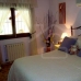 Benissa property: 3 bedroom Villa in Benissa, Spain 64845