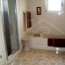 Benissa property: Benissa Villa, Spain 64845