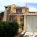 Benissa property: Alicante Villa, Spain 64845