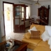 Benissa property: Beautiful Villa for sale in Alicante 64845