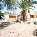 Calpe property: Villa for sale in Calpe 64846