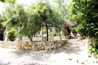 Calpe property: Calpe, Spain | Villa for sale 64846