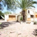 Calpe property: Villa for sale in Calpe 64846