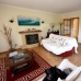 Calpe property: 3 bedroom Villa in Alicante 64846