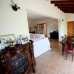 Calpe property: Beautiful Villa for sale in Calpe 64846