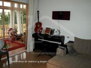 La Nucia property: La Nucia, Spain | Villa for sale 64847