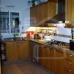 La Nucia property: La Nucia, Spain Villa 64847