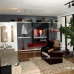 La Nucia property: 5 bedroom Villa in La Nucia, Spain 64847
