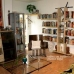 La Nucia property: 5 bedroom Villa in Alicante 64847