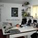 La Nucia property: Villa in Alicante 64847